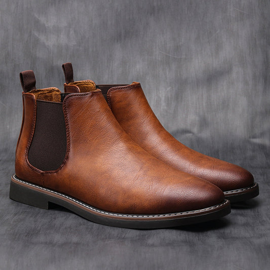 Martin's Men's Boots